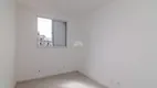 Foto 12 de Cobertura com 1 Quarto à venda, 109m² em Xaxim, Curitiba