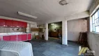 Foto 38 de Sobrado com 3 Quartos à venda, 213m² em Jardim Ipanema, Santo André