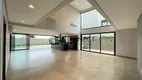 Foto 3 de Casa de Condomínio com 4 Quartos à venda, 300m² em Alphaville, Bauru