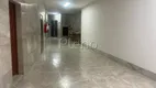 Foto 14 de Apartamento com 2 Quartos à venda, 100m² em Centro, Campinas