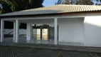 Foto 13 de Apartamento com 2 Quartos à venda, 46m² em Parque dos Anjos, Gravataí