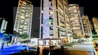 Foto 32 de Apartamento com 3 Quartos à venda, 200m² em Horto Florestal, Salvador