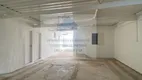 Foto 21 de Imóvel Comercial com 1 Quarto para alugar, 276m² em Vila Água Funda, São Paulo