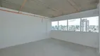 Foto 3 de Sala Comercial para alugar, 41m² em Bom Fim, Porto Alegre