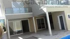 Foto 11 de Casa de Condomínio com 4 Quartos à venda, 420m² em Parque Campolim, Sorocaba