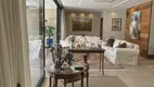 Foto 10 de Casa de Condomínio com 5 Quartos à venda, 603m² em DAMHA, Piracicaba