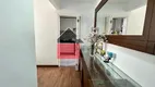 Foto 5 de Apartamento com 2 Quartos à venda, 70m² em Parque Imperial , São Paulo