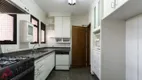 Foto 4 de Apartamento com 4 Quartos à venda, 250m² em Moema, São Paulo