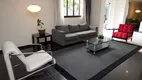 Foto 34 de Apartamento com 3 Quartos à venda, 160m² em Champagnat, Curitiba