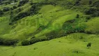 Foto 30 de Fazenda/Sítio à venda, 193600m² em Centro, Frutal