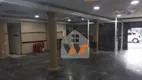 Foto 16 de Ponto Comercial para alugar, 500m² em São Mateus, São Paulo