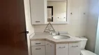 Foto 10 de Apartamento com 2 Quartos à venda, 66m² em Vila João Jorge, Campinas