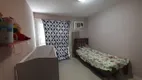 Foto 18 de Casa com 3 Quartos à venda, 217m² em Camboinhas, Niterói