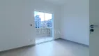 Foto 24 de Apartamento com 3 Quartos à venda, 135m² em Copacabana, Rio de Janeiro