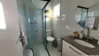 Foto 14 de Casa de Condomínio com 3 Quartos para venda ou aluguel, 90m² em Rio Bonito, São Paulo