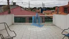 Foto 42 de Sobrado com 3 Quartos à venda, 253m² em São José, São Caetano do Sul