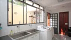 Foto 16 de Casa com 4 Quartos à venda, 700m² em Mangabeiras, Belo Horizonte