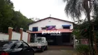 Foto 3 de Casa de Condomínio com 3 Quartos à venda, 580m² em Recanto Caeté, São José dos Campos