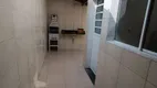 Foto 10 de Casa de Condomínio com 2 Quartos à venda, 51m² em Mirim, Praia Grande