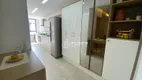 Foto 19 de Apartamento com 3 Quartos à venda, 124m² em Campos Eliseos, Resende