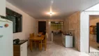 Foto 8 de Casa com 3 Quartos à venda, 200m² em Aguas Claras, Campo Largo