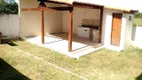 Foto 6 de Apartamento com 2 Quartos à venda, 70m² em Caluge, Itaboraí
