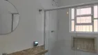 Foto 20 de Casa com 2 Quartos à venda, 66m² em Mirim, Praia Grande