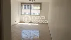 Foto 16 de Sala Comercial à venda, 55m² em Centro, Rio de Janeiro