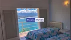 Foto 13 de Casa com 5 Quartos à venda, 550m² em Praia das Toninhas, Ubatuba