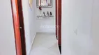 Foto 12 de Casa com 2 Quartos à venda, 200m² em Vila Grego, Santa Bárbara D'Oeste