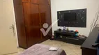 Foto 20 de Casa com 3 Quartos à venda, 90m² em Belém, São Paulo