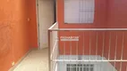 Foto 20 de Sobrado com 2 Quartos à venda, 95m² em Jardim Cliper, São Paulo