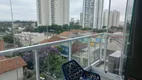 Foto 2 de Apartamento com 1 Quarto à venda, 49m² em Ipiranga, São Paulo