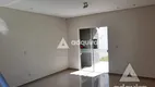 Foto 3 de Sobrado com 3 Quartos à venda, 103m² em Jardim Carvalho, Ponta Grossa