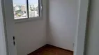 Foto 6 de Apartamento com 2 Quartos à venda, 34m² em Lapa, São Paulo