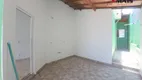 Foto 8 de Casa com 2 Quartos à venda, 125m² em Parque Santo Antonio Nova Veneza, Sumaré