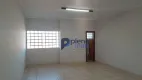 Foto 3 de Sala Comercial para alugar, 33m² em Vila Real, Hortolândia