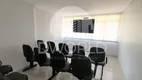 Foto 26 de Apartamento com 3 Quartos à venda, 83m² em Vila Gonçalves, São Bernardo do Campo