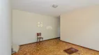 Foto 17 de Apartamento com 8 Quartos à venda, 325m² em São Francisco, Curitiba