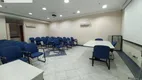 Foto 21 de Sala Comercial para venda ou aluguel, 47m² em Chácara Inglesa, São Paulo