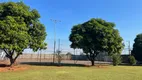 Foto 5 de Lote/Terreno à venda, 300m² em Jardim Planalto, Paulínia