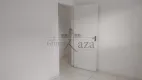 Foto 7 de Casa com 2 Quartos à venda, 63m² em Cidade Salvador, Jacareí