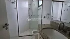 Foto 33 de Apartamento com 3 Quartos à venda, 134m² em Agronômica, Florianópolis