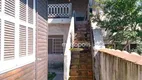 Foto 11 de Casa com 2 Quartos à venda, 110m² em Santana, Ribeirão Pires
