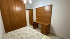 Foto 11 de Apartamento com 2 Quartos à venda, 85m² em Canto do Forte, Praia Grande