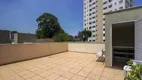 Foto 24 de Casa de Condomínio com 3 Quartos à venda, 380m² em Tremembé, São Paulo