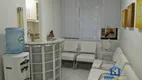 Foto 2 de Ponto Comercial à venda, 30m² em Kobrasol, São José