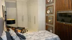 Foto 24 de Apartamento com 3 Quartos à venda, 235m² em Copacabana, Rio de Janeiro