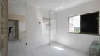 Foto 7 de Apartamento com 4 Quartos à venda, 89m² em Armação, Salvador