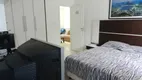 Foto 26 de Casa de Condomínio com 4 Quartos à venda, 230m² em Vilas do Atlantico, Lauro de Freitas